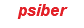 psiber